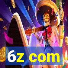 6z com